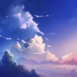 丹东彩吧联盟4彩吧图库24期6